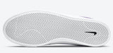 Nike SB - Stefan Janoski Canvas RM Shoes | Lilac White