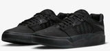Nike SB - Ishod Premium Shoes | Black Black