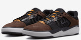Nike SB - Ishod Premium Shoes | Baroque Brown