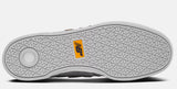New Balance - Numeric 288 Sport Shoes | Grey Navy