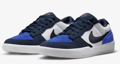 Nike sb obsidian best sale