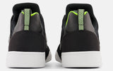 New Balance - Numeric 288 Sport Shoes | Black White Lime