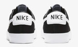 Nike SB - Blazer Low Pro GT Shoes | Black White