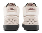 New Balance - Numeric 440 High Shoes | Cream Black (Skate Shop Day)