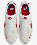 Nike SB - BRSB Shoes | White Varsity Red Royal
