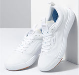Vans - UltraRange EXO Shoes | True White