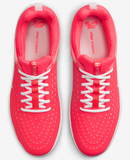 Nike SB - Nyjah 3 Shoes | Hot Punch