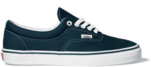 Vans - Era Shoes | Navy
