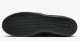 Nike SB - Ishod Premium Shoes | Black Black