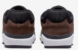 Nike SB - Ishod Premium Shoes | Baroque Brown