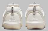 Nike SB - Nyjah 3 Shoes | White Black