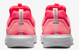 Nike SB - Nyjah 3 Shoes | Hot Punch