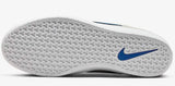 Nike SB - Force 58 Shoes | Phantom Blue