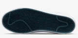 Nike SB - Blazer Mid EK Shoes | White Nightshade
