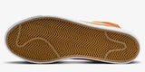 Nike SB - Blazer Mid Shoes | Safety Orange