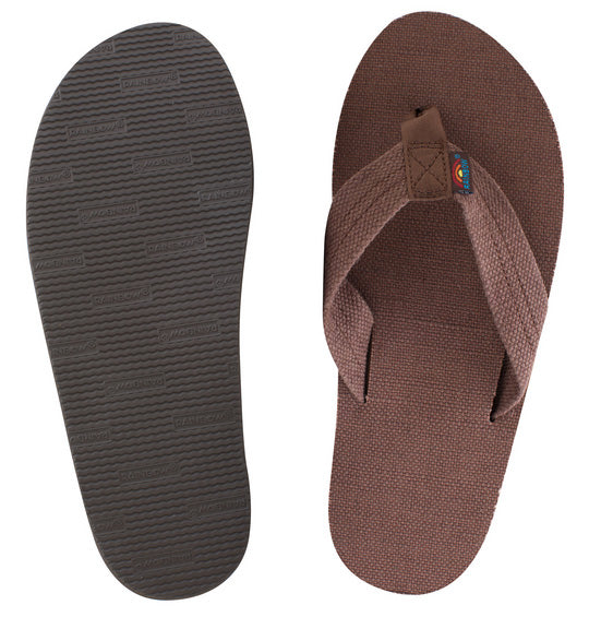 Hemp Sandals Sandals Similar To Rainbows Rainbow Mens Hemp Sandals