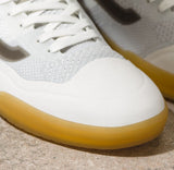 Vans - AVE Knit Pro Shoes | White Gum