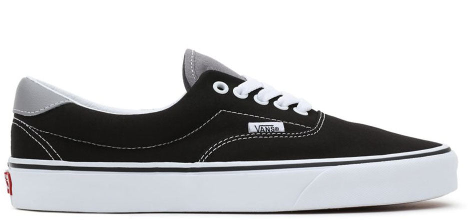 VANS★PREMIUM AUTHENTIC 44★兼用★FADED PAISLEY BLACK Sneaker-Politics-VANS-