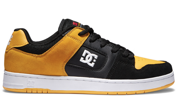 Kodak black shoes sales