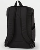 Volcom - School Backpack | Black