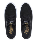Lakai - Riley 3 Shoes | Black