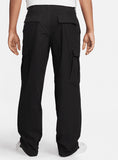 Nike SB - Kearny Cargo Pants | Black