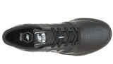 New Balance - Numeric 272 Shoes | Black Black