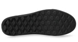 Vans - Slip-On TRK Shoes | Black