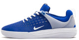 Nike SB - Nyjah 3 Shoes | Game Royal