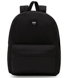 Vans - Old Skool H20 Backpack | Black