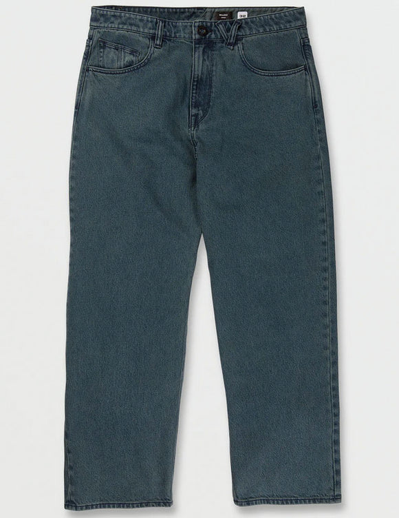 Mens Pants / Jeans – Plusskateshop.com