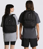 Vans - Old Skool H20 Backpack | Black