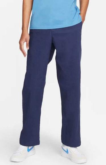 当店の記念日 - SB Nike Dri-Fit Navy Midnight | Pants Chino Loose メンズウェア