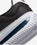 Nike SB - BRSB Shoes | Black White