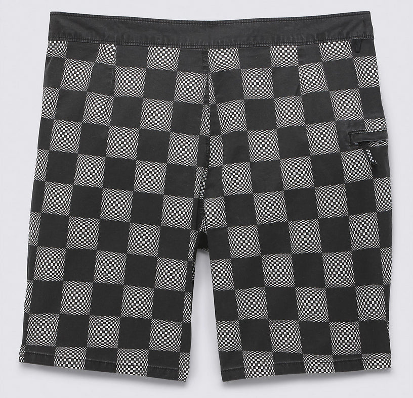 【CENTAUR】VINTAGE CHECK SHORTS D61027-025-OM-1_400x.jpg?v=