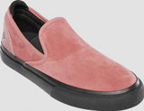 Emerica - Wino G6 Slip-On Shoes | Coral