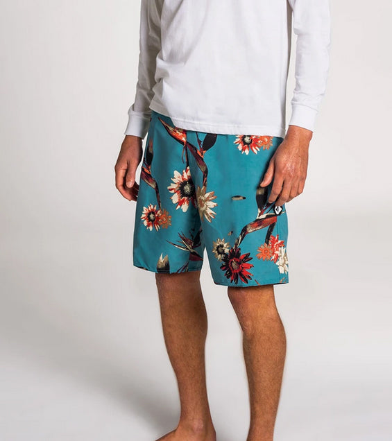 ROPA DE BAÑO MOD QUARTA SCALLOP 20 – Perú