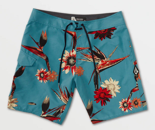 distract_grande.jpg?v=1632325506