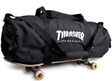 Thrasher - Duffel Bag