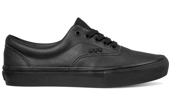 Vans - Skate Era Shoes | Basil (Wearaway)