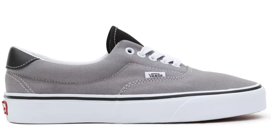 vans era59