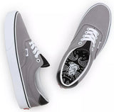 Vans - Era 59 Shoes | Grey (Paisley)