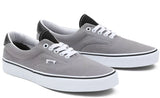Vans - Era 59 Shoes | Grey (Paisley)