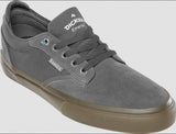 Emerica - Dickson Shoes | Grey Gum