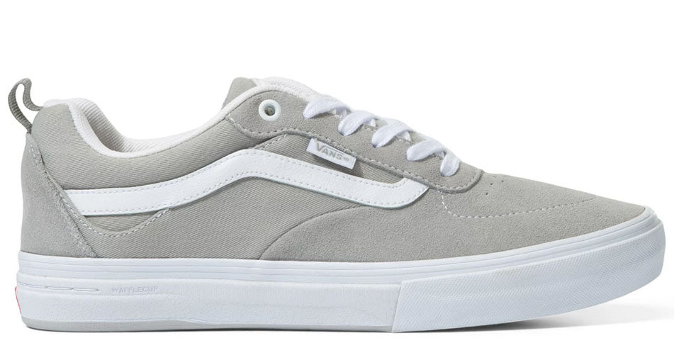 Vans Proスニーカー VN0A5JIEY28-HERO__34060.