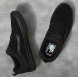 Vans - Kyle Walker Pro Shoes | Blackout
