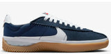Nike SB - BRSB Shoes | Navy White Gum