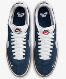 Nike SB - BRSB Shoes | Navy White Gum