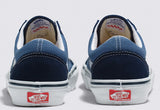 Vans - Skate Old Skool Shoes | Navy