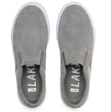 Lakai - Owen VLK Shoes | Grey